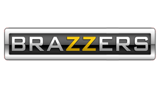 BRAZZERS