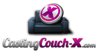 Casting Couch-X