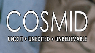 COSMID