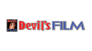 Devils Film