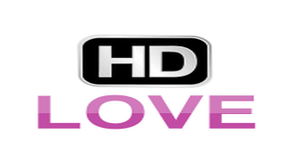 HD LOVE