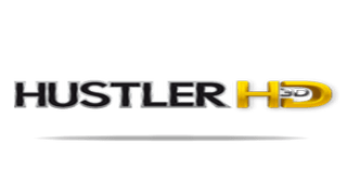 HUSTLER