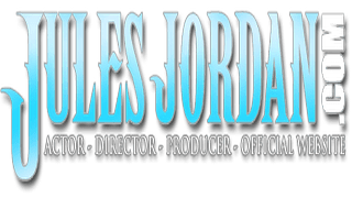 Jules Jordan