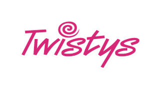 Twistys