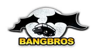 BANGBROS